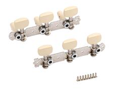 ALICE LOD-017C комплект механики