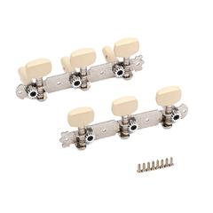 ALICE LOD-017C комплект механики