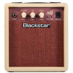 Blackstar Debut 10  Комбо  гитарный транзисторный 10Вт