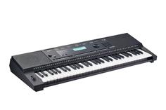 Kurzweil KP100 LB  синтезатор