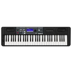 CASIO CT-S500 Синтезатор