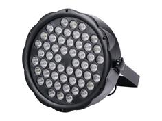 Bi Ray PL005 Светодиодный прожектор