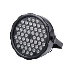 Bi Ray PL005 Светодиодный прожектор
