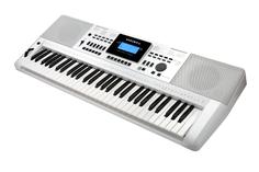 Kurzweil KP140 WH  синтезатор