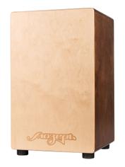 МОЗЕРЪ CJP-3 Кахон