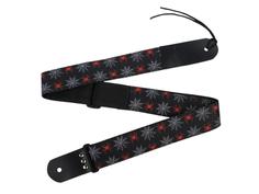 MEZZO MZ-RG-5sp Ремень для гитары, паучки