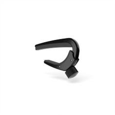 PLANET WAVES PW-CP-02 NS Capo Каподастр для гитары, черный