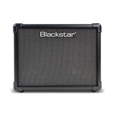 Blackstar ID:CORE10 V4  Моделирующий комбоусилитель. 10W Stereo
