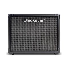 Blackstar ID:CORE10 V4  Моделирующий комбоусилитель. 10W Stereo