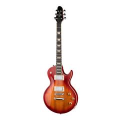 CLEVAN CPA-50-CS электрогитара