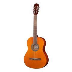CARAYA C941-YL классическая гитара
