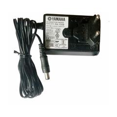 YAMAHA PA-150B - выпрямитель/AC power adaptor