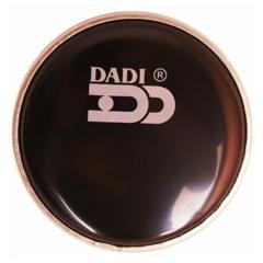 DADI DHB-14 Пластик  барабанный  14
