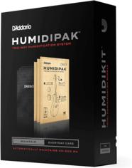 PLANET WAVES PW-HPK-01 Humidipak Система автоматического контроля влажности для акустической гитары