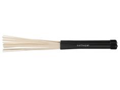 Lutner SV603 Щетки для барабана нейлоновые