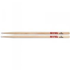 VIC FIRTH N5AN барабанные палочки, орех, нейлоновый наконечник