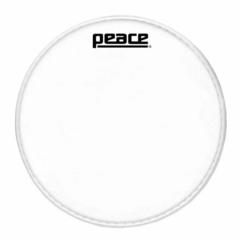 PEACE DHE-101 барабанный пластик 14  0.075mm