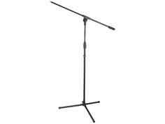 SOUNDKING DD130B стойка микрофонная