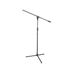 SOUNDKING DD130B стойка микрофонная