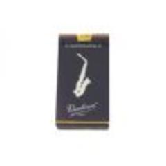 Vandoren SR2115 Traditional (1.5) трости для саксофона альт