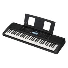 YAMAHA PSR-E383  синтезатор
