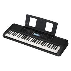 YAMAHA PSR-E383  синтезатор