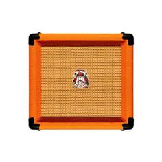 Orange PPC108 гитарный кабинет 20 ватт 8