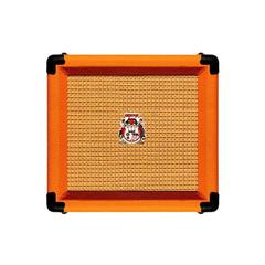 Orange PPC108 гитарный кабинет 20 ватт 8