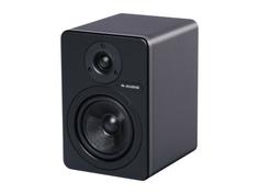 N-AUDIO C5-N-Audio Акустическая система, 70Вт