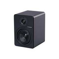 N-AUDIO C5-N-Audio Акустическая система, 70Вт