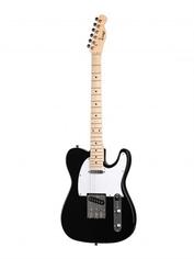 HOMAGE HEG350BK Электрогитара под Telecaster