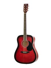 HOMAGE LF-4111-R акустическая гитара
