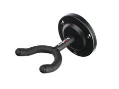 SOUNDKING DG006  держатель гитарный