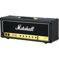 MARSHALL JCM800 2203 100W ламповый гитарный усилитель (голова) 100Вт