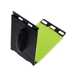 JOYO ACE-30 Приспособление для очистки струн