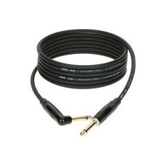KLOTZ KIKKG6.0PRSW готовый инструментальный кабель, длина 6м