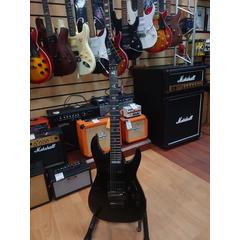 LTD KH202 Kirk Hammett Signature. Электрогитара