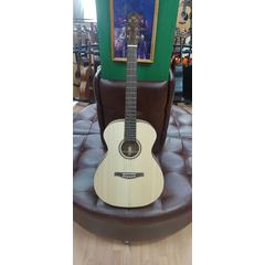 NewTone Lantana GA S N 48 Акустическая гитара