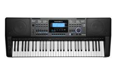 Kurzweil KP150 LB  синтезатор