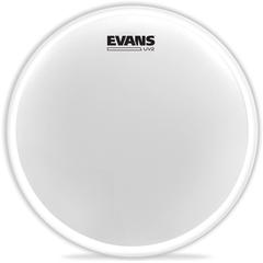 Evans B16UV2 UV2 Пластик для малого и том-барабана 16, с покрытием