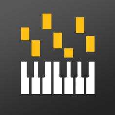 Управляй возможностями CASIO с приложением Chordana Play for Piano