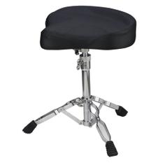 SOUNDKING SD002 Стул для барабанщика мотоседло