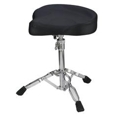 SOUNDKING SD002 Стул для барабанщика мотоседло