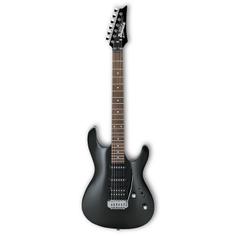 IBANEZ GSA60 BLACK NIGHT электрогитара