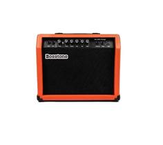 Bosstone GA-30W Orange комбоусилитель гитарный, 30Вт