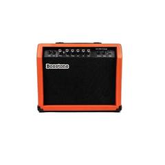 Bosstone GA-30W Orange комбоусилитель гитарный, 30Вт