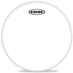 Evans B13G1RD  13 пластик для барабана