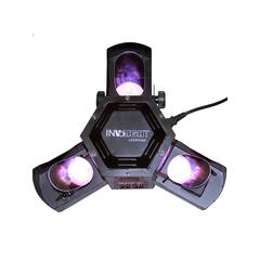 Involight LED RX300 - LED сканирующий светильник