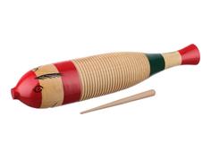 FLEET FLT-G2  гуиро рыба