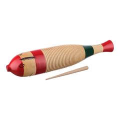 FLEET FLT-G2  гуиро рыба